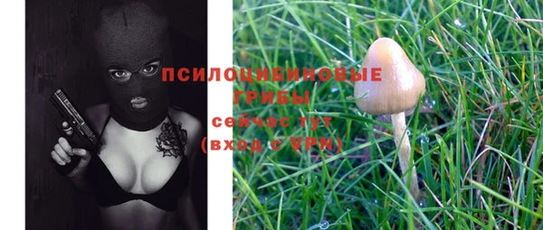 мескалин Уссурийск