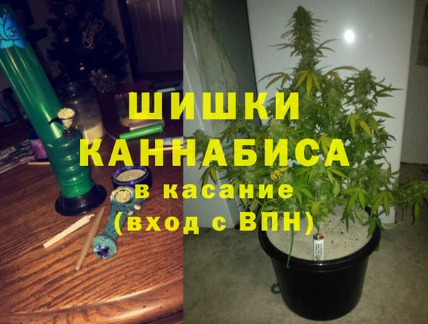 скорость Мегион