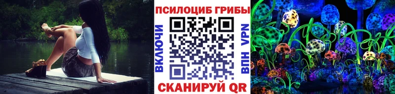 Галлюциногенные грибы прущие грибы  Мамоново 
